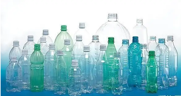 綦江塑料瓶定制-塑料瓶生产厂家批发