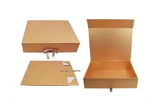 綦江礼品包装盒印刷厂家-印刷工厂定制礼盒包装